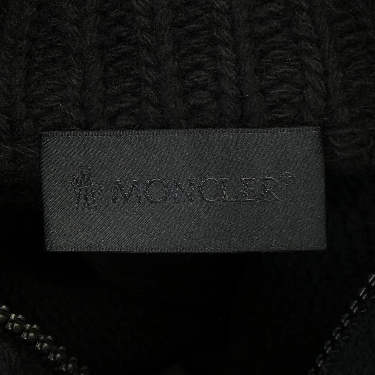 【新品】モンクレール MONCLER ダウンジャケット