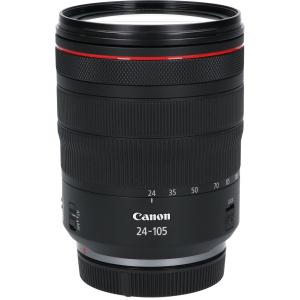 ＲＦ２４－１０５ｍｍ　Ｆ４Ｌ　ＩＳ　ＵＳＭ