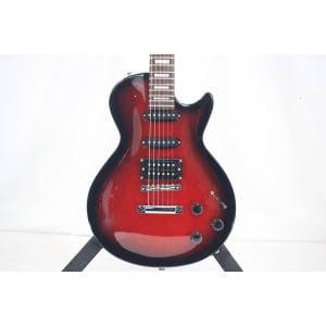 ＧＲＡＳＳＲＯＯＴＳ　　Ｇ－Ｉ－４８ＬＰＩＶ