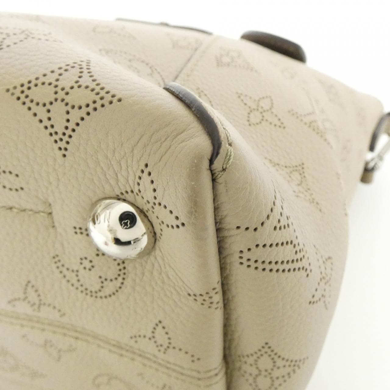 ルイヴィトン マヒナ ヒナ PM M54351 バッグ