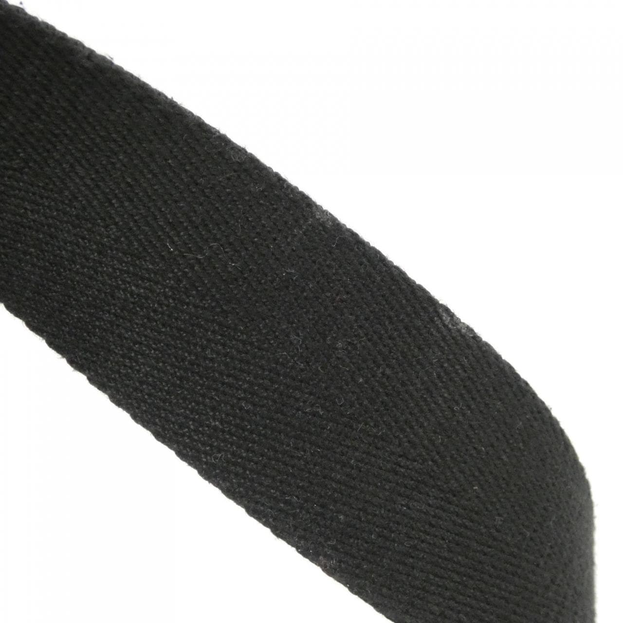 ルイヴィトン ダミエ グラフィット アヴェニュー スリングバッグ N41719 ショルダーバッグ