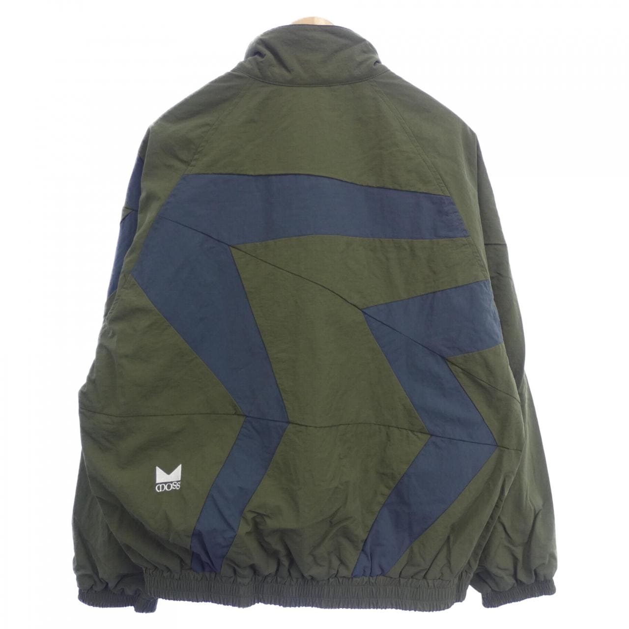 Umbro UMBRO BIOTOP/MOSS STUDIO Jacket