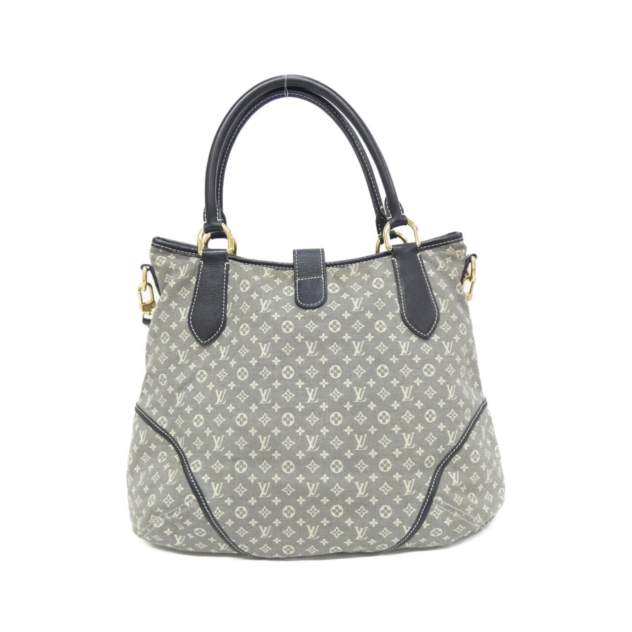 LOUIS VUITTON Monogram Idylle Elegy M56697 单肩包