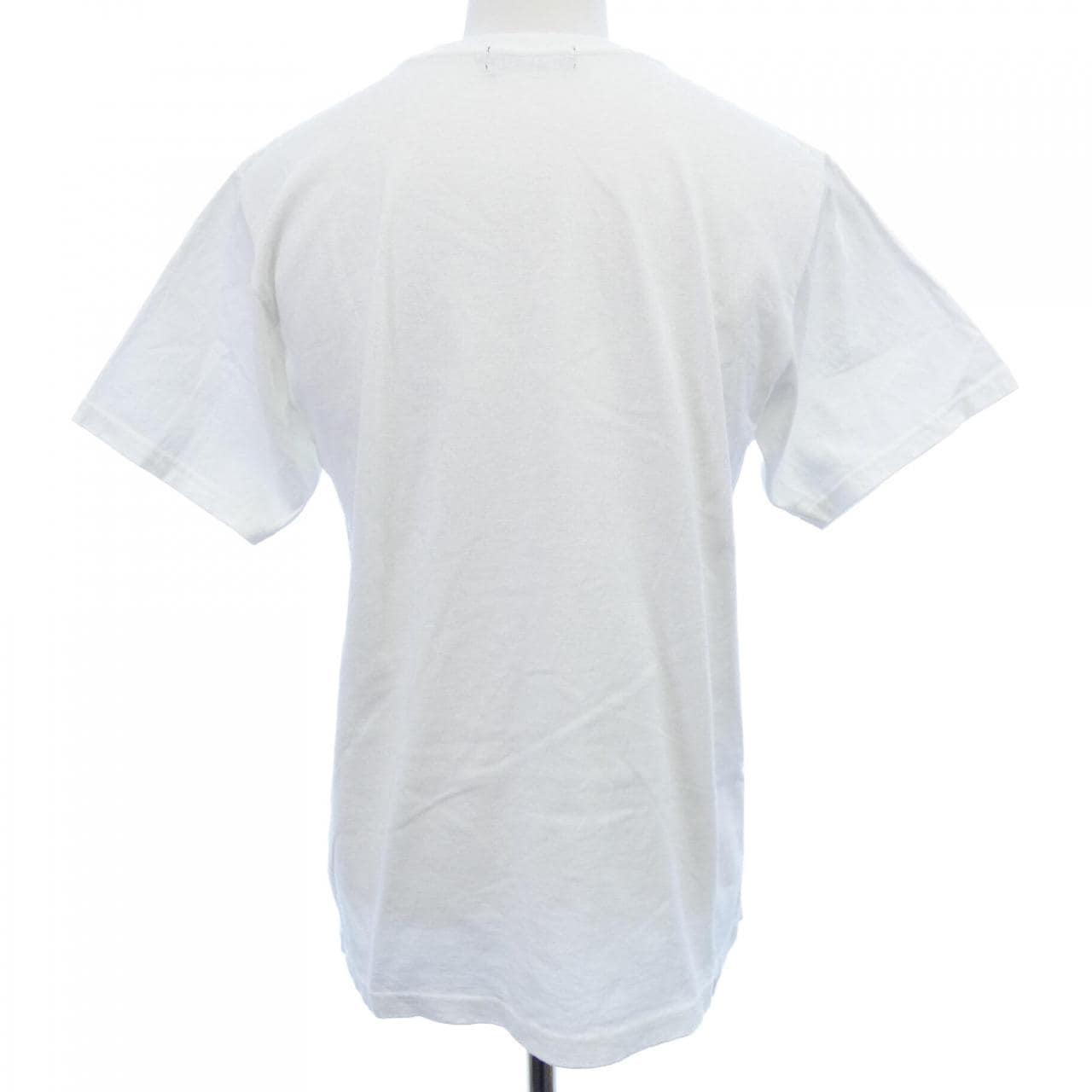 ヒステリックグラマー HYSTERIC GLAMOUR Tシャツ