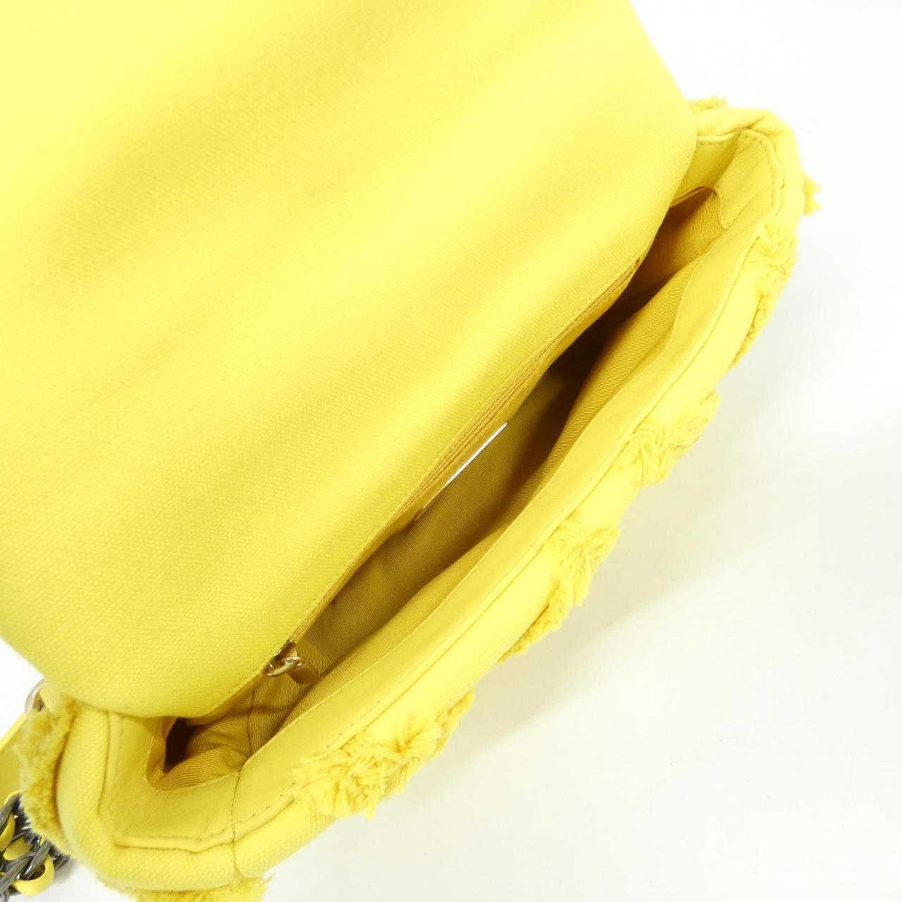 シャネル シャネル19 ライン AS1160 ショルダーバッグ