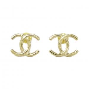 【新品】シャネル ABH288 ピアス