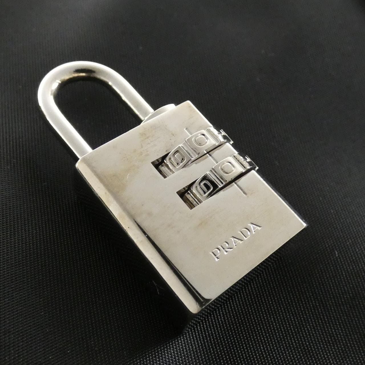 プラダ VA0702 バッグ