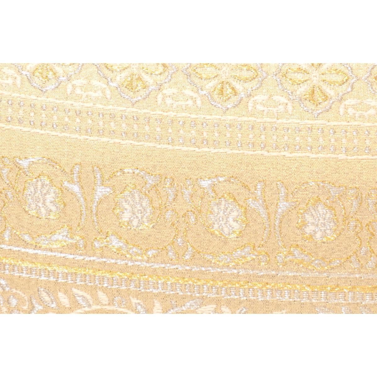 【新品】草履バッグセット　Ｆサイズ