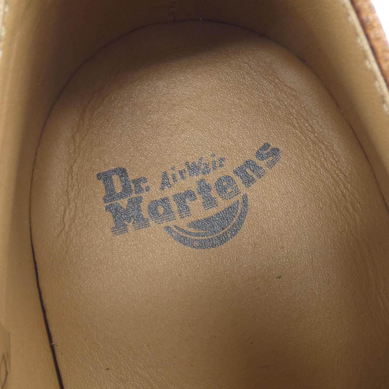 ドクターマーチン DR.MARTENS 2046 シューズ