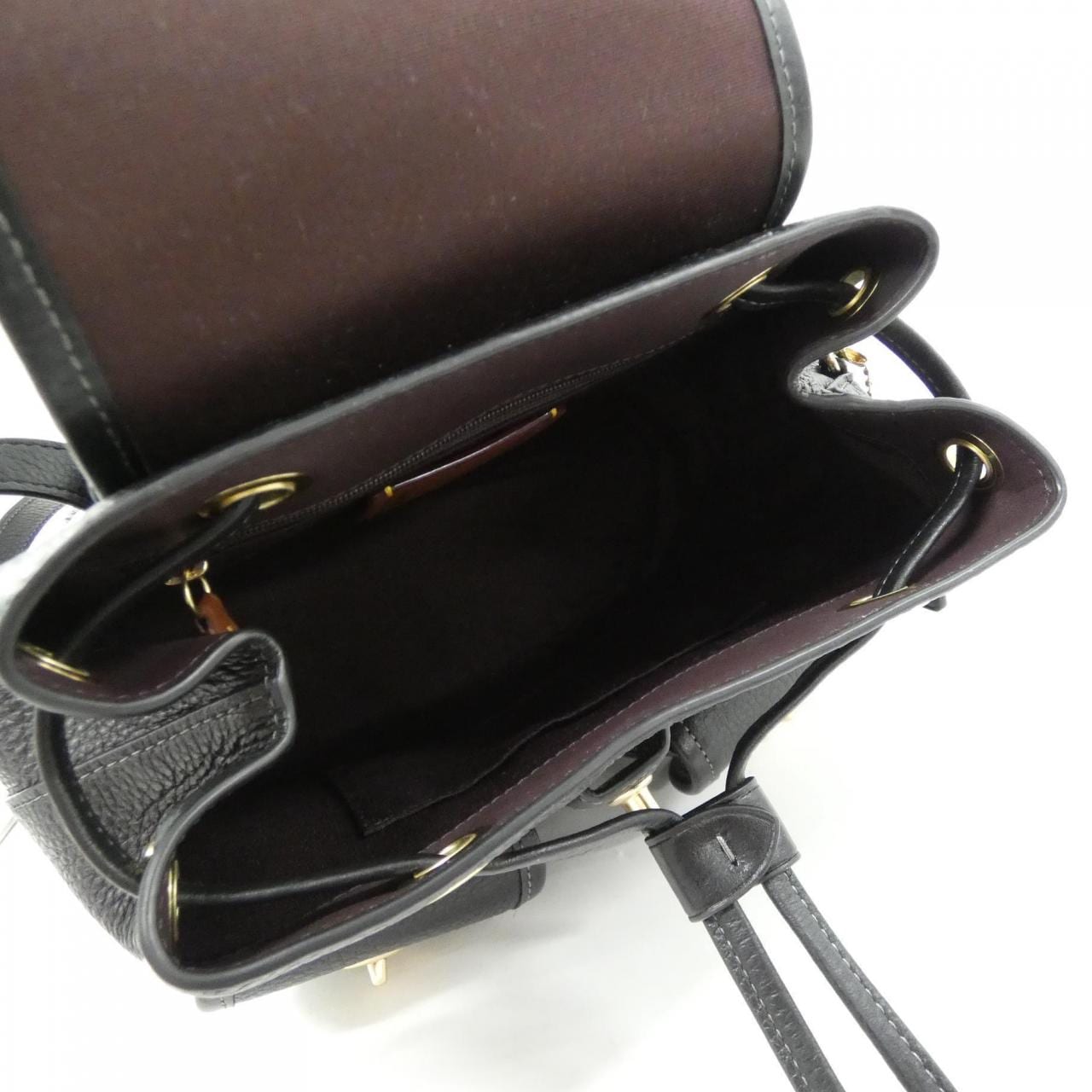 【新品】コーチ CBH09 リュックサック