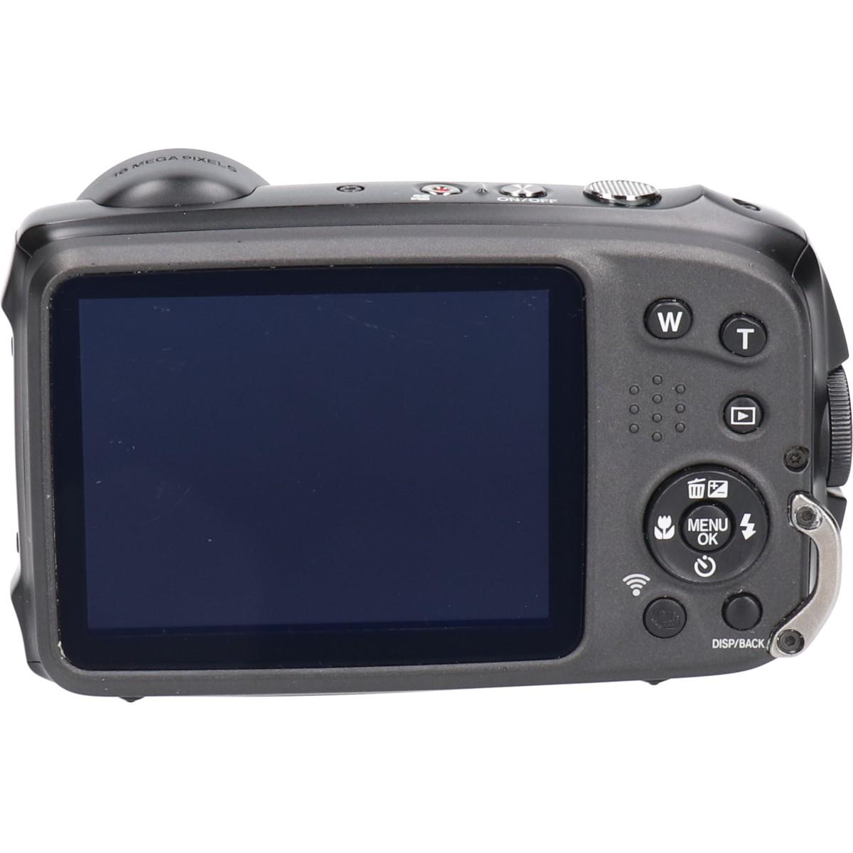 ＦＩＮＥＰＩＸ　ＸＰ１２０