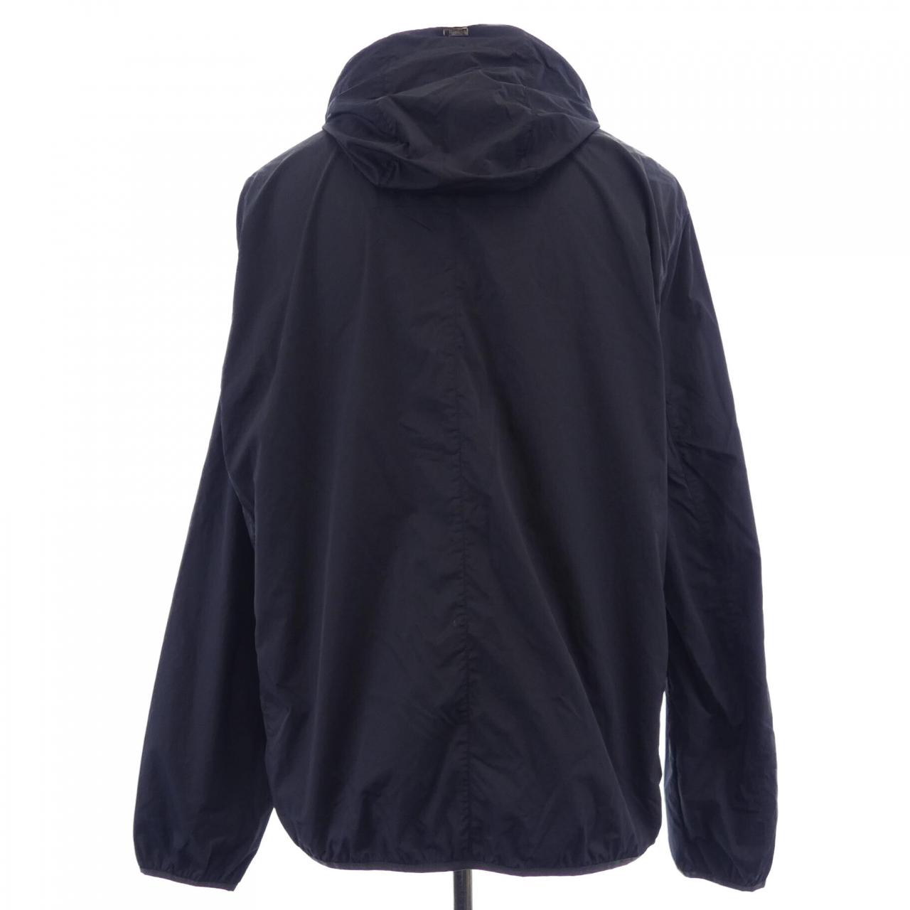 ヘルノ Herno GI000345U 12494 ジャケット