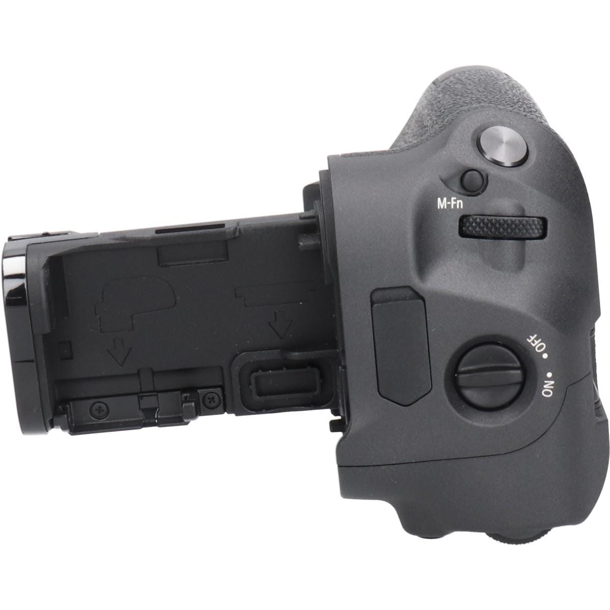 ＢＧ－Ｅ２２（ＥＯＳ　Ｒ）