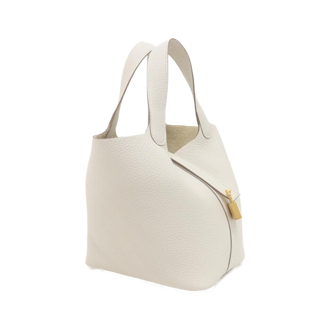 コメ兵｜【未使用品】エルメス ピコタン ロック PM 056289CC