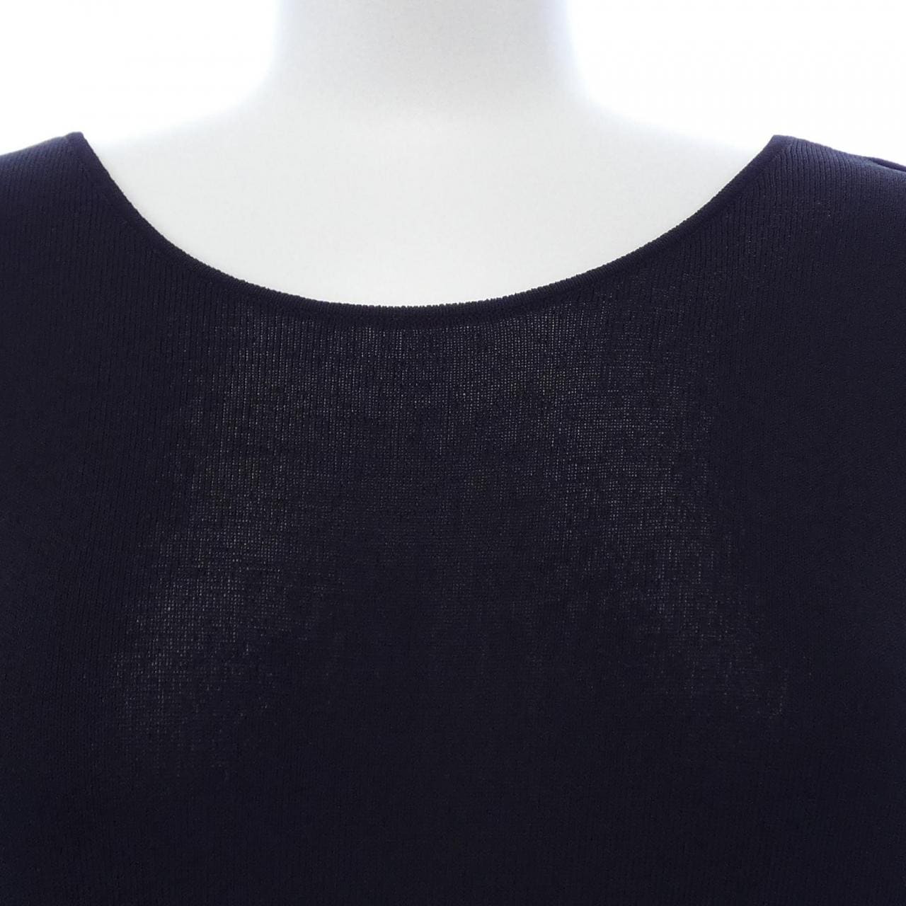 エポカ EPOCA トップス