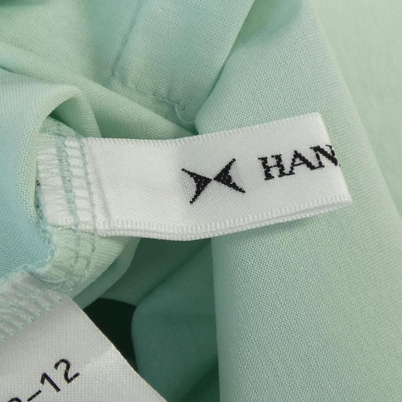 ハナエモリ HANAE MORI トップス