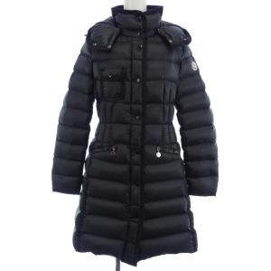 モンクレール MONCLER ダウンコート