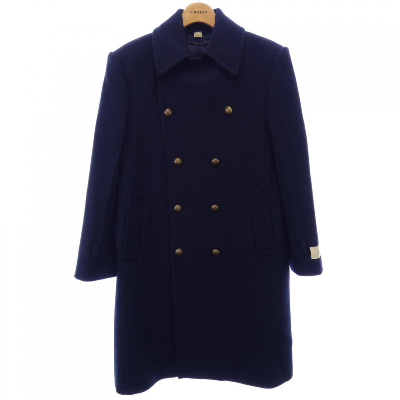 グッチ GUCCI 761734 Z582J コート