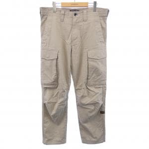 ジースター G-STAR パンツ