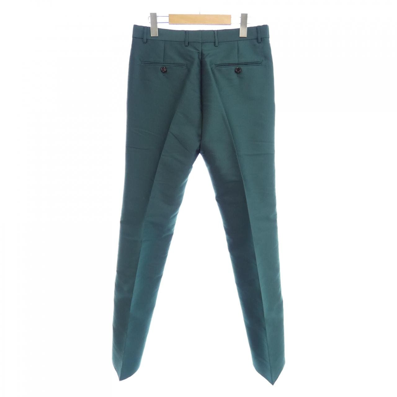 グッチ GUCCI 649614 ZAIMC パンツ