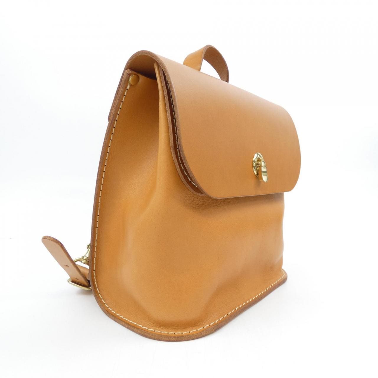 ヘルツ HERZ 278408 BACKPACK