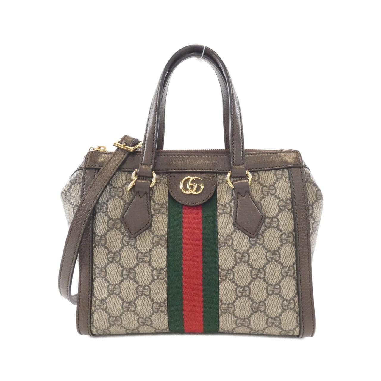 グッチ オフィディア 547551 K05NB バッグ