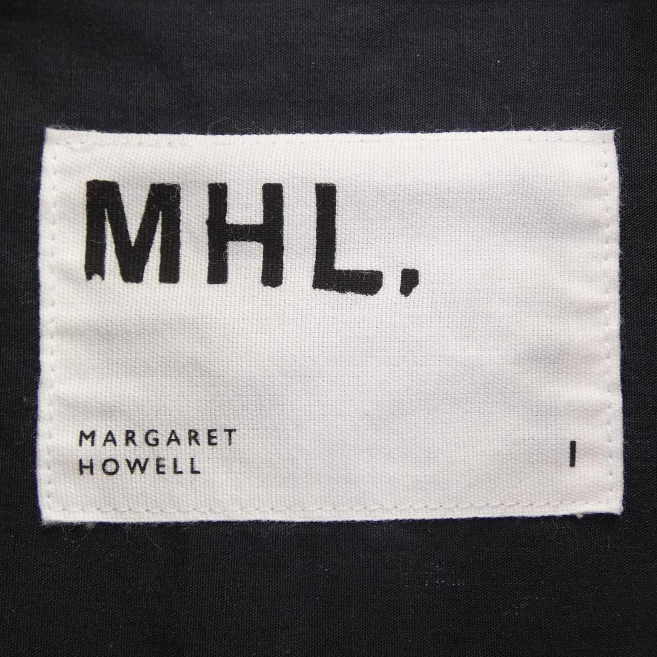 エムエイチエル MHL 595-4157502 ワンピース