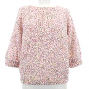 シャネル CHANEL P53307K06906 ニット
