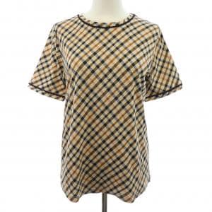 ダックス DAKS Tシャツ