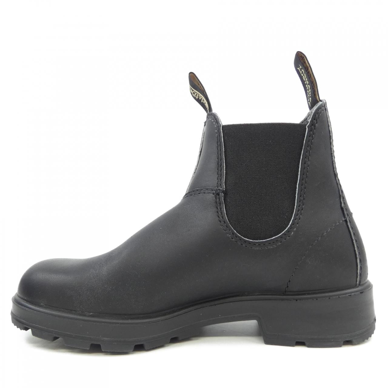 ブランドストーン Blundstone ブーツ