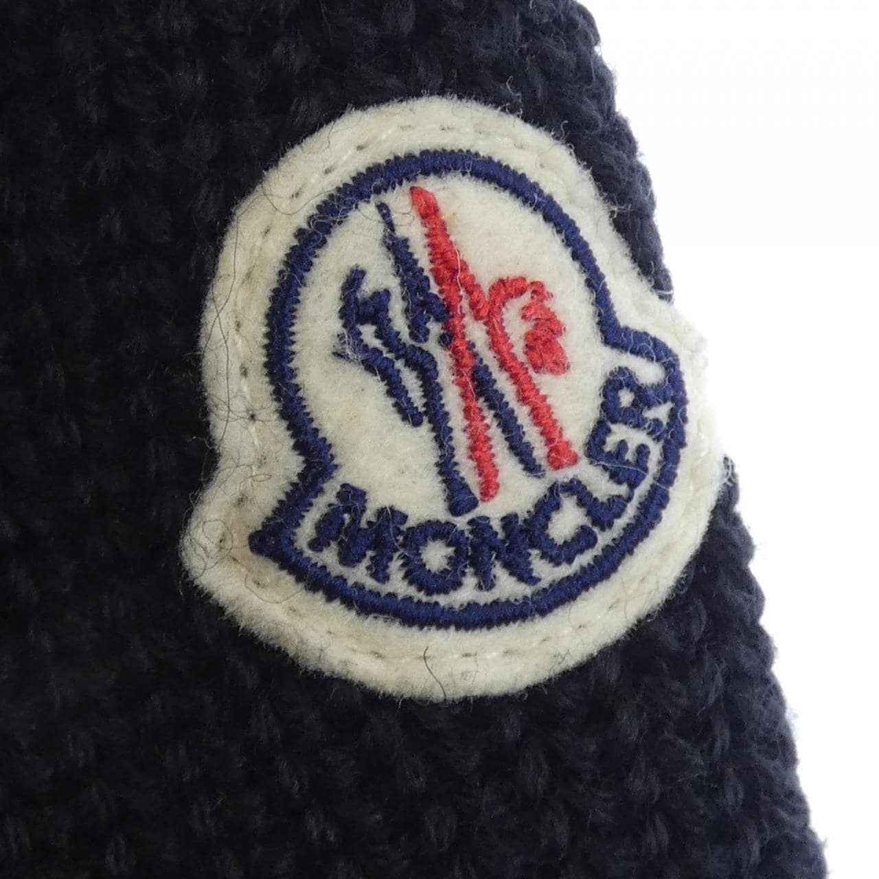 モンクレール MONCLER 20919B50800 ダウンジャケット