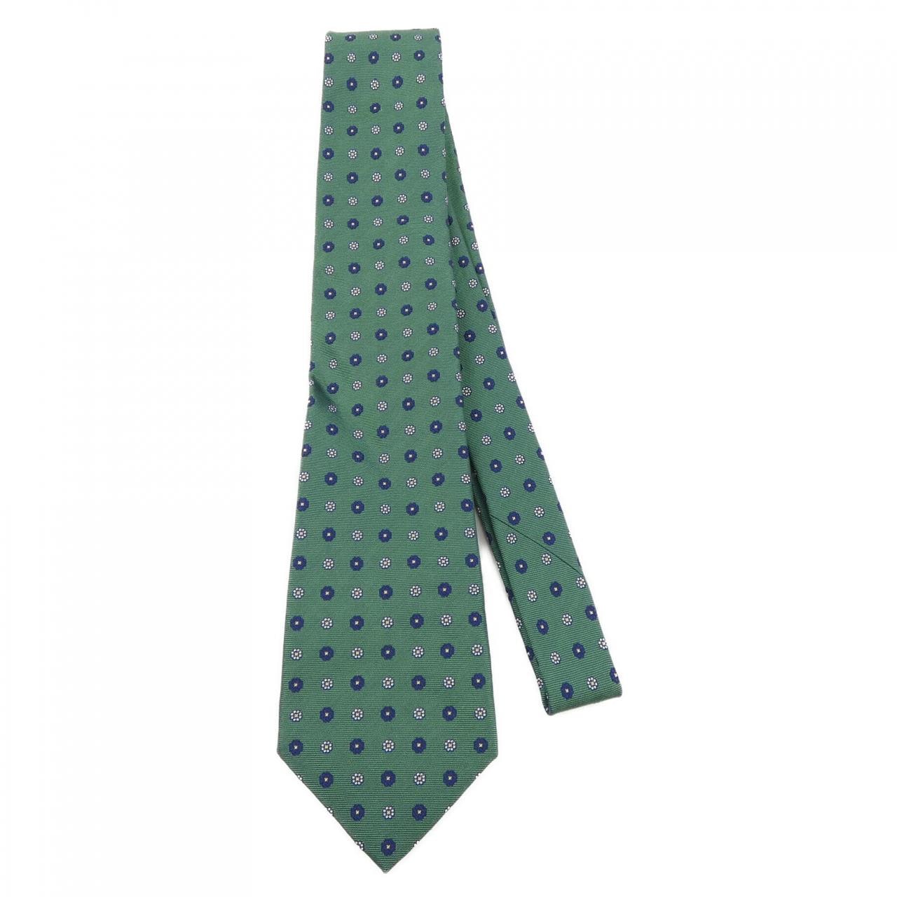 フランコバッシ FRANCO BASSI BEAMSf NECKTIE