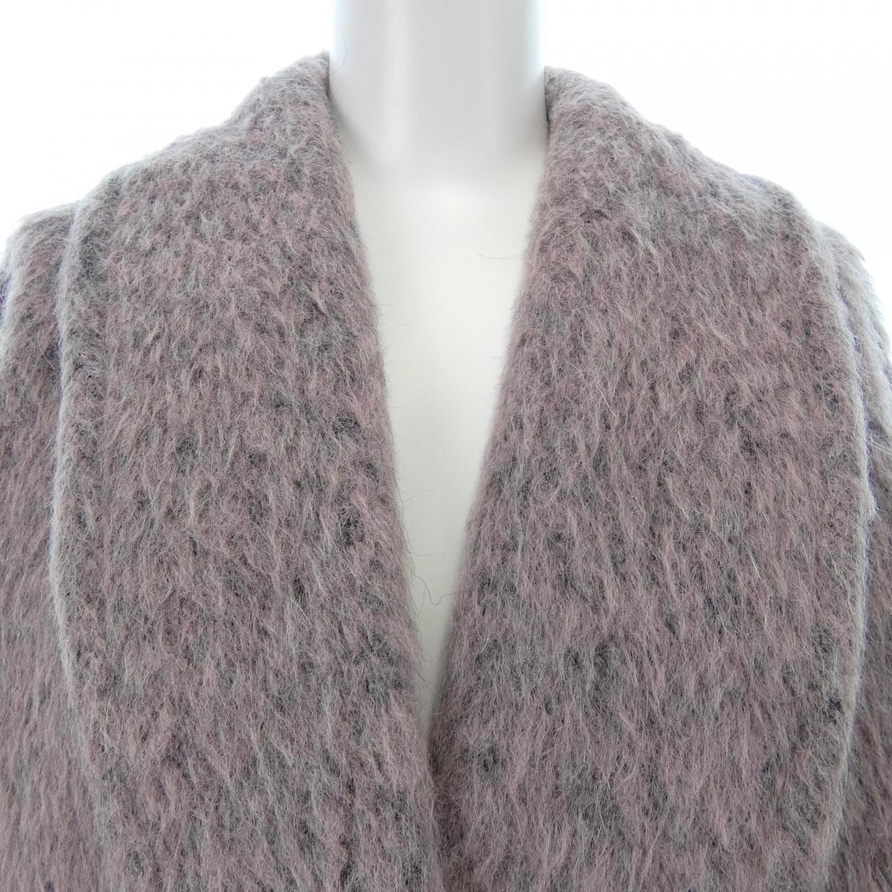 Grace Continental GRACE CONTINENTAL 1536 9227-0大衣