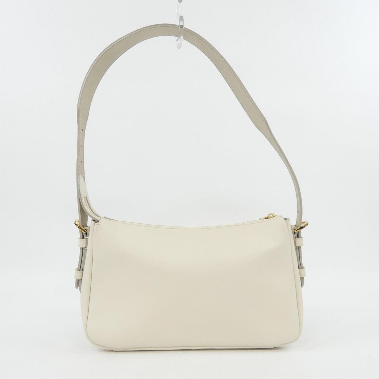 エイディエムジェイ ADMJ BAG