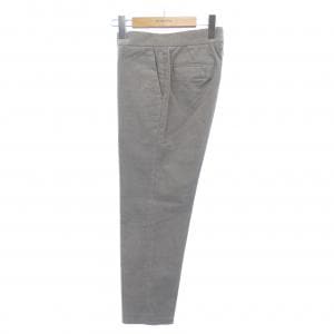 ドゥロワー DRAWER 6514-236-1156 パンツ