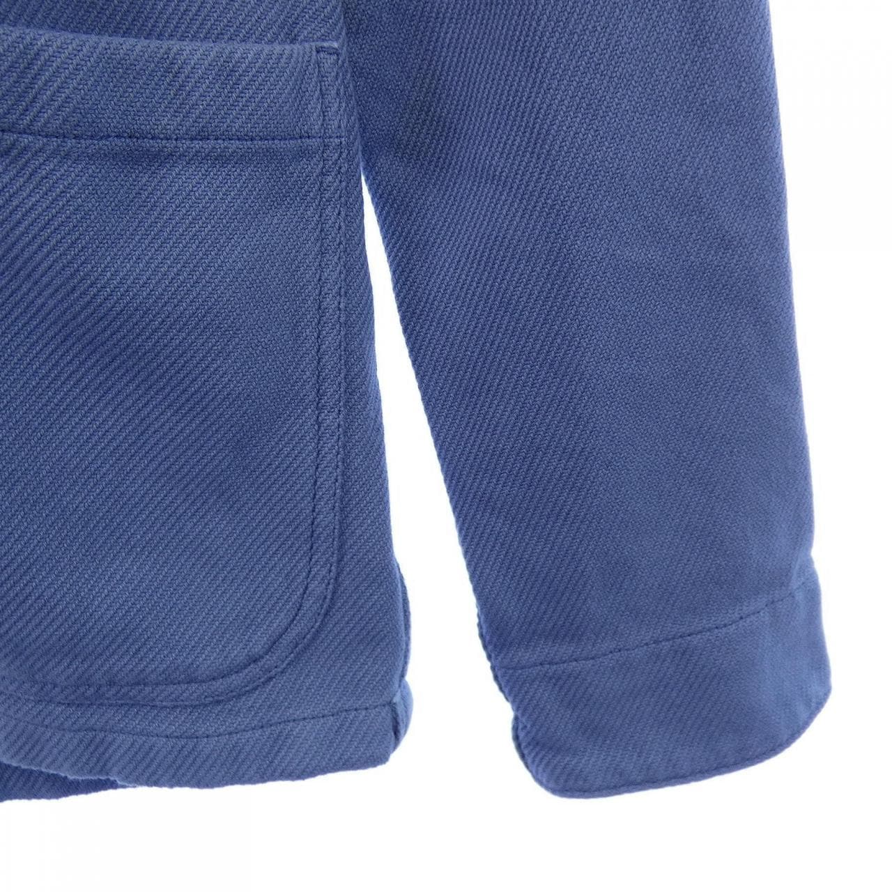 OUTERKNOWN ジャケット