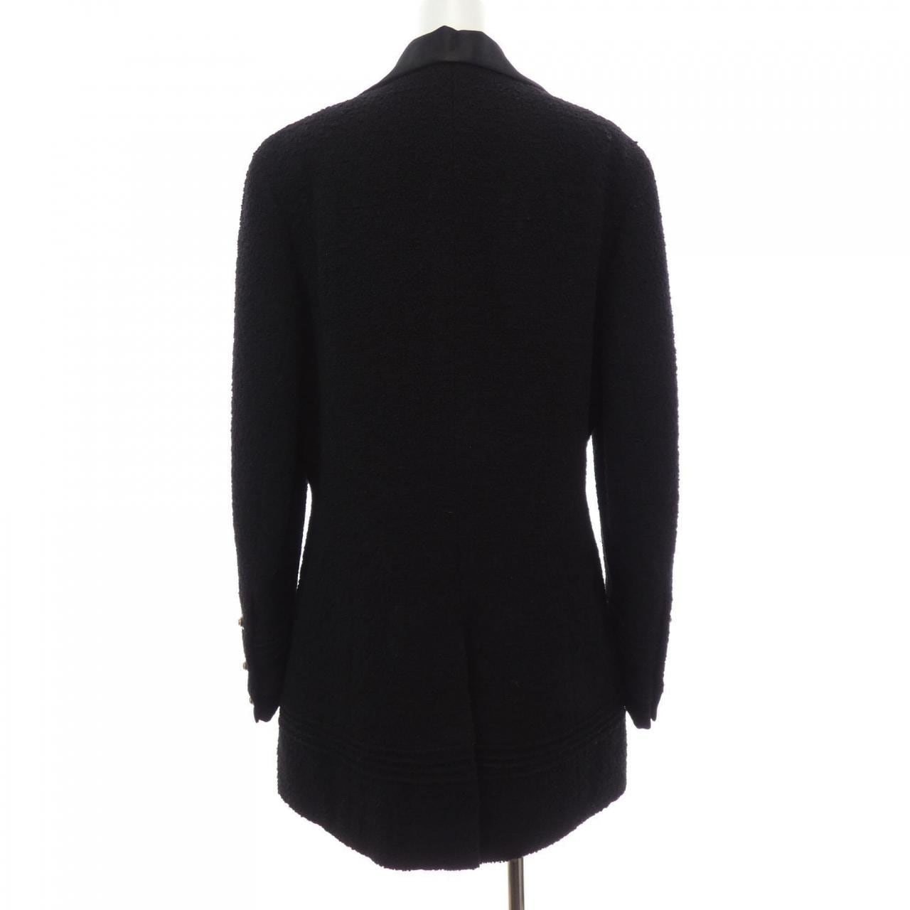 [vintage] CHANEL P04962 外套