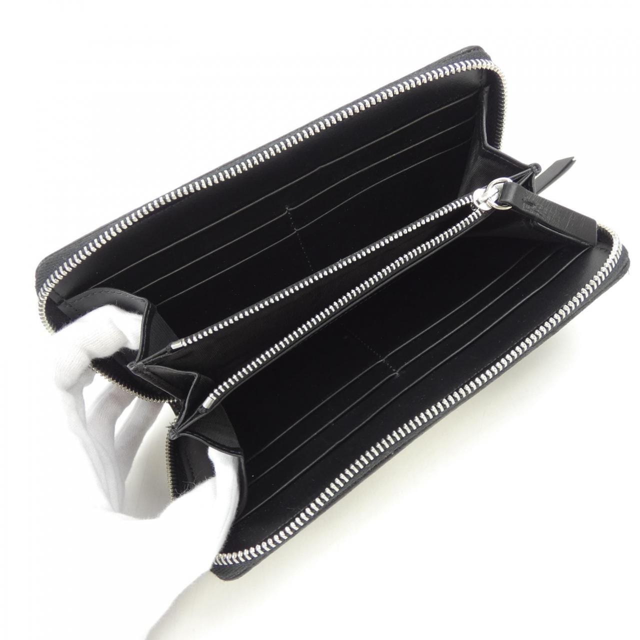 メゾンマルジェラ Maison Margiela SA1UI0030 WALLET