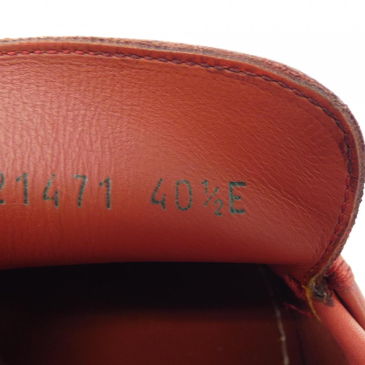 グッチ GUCCI 121471 シューズ