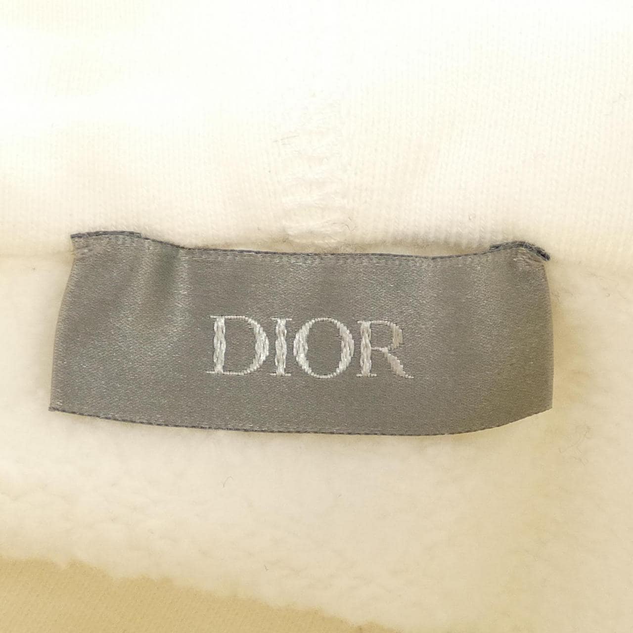 ディオール DIOR 493J641A0531 パーカー