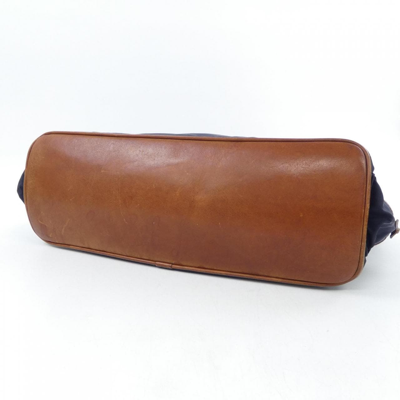 フェリージ Felisi 06-52 BAG