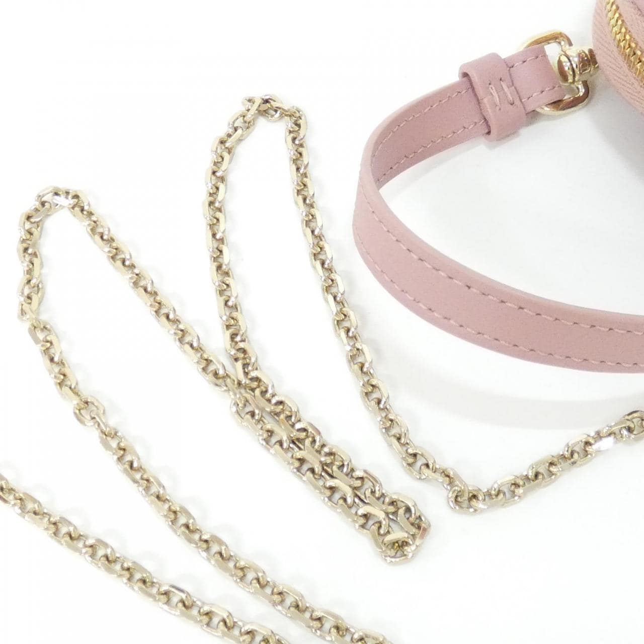 クリスチャンディオール レディ ディオール フォン ホルダー S0872ONMJ フォンケース