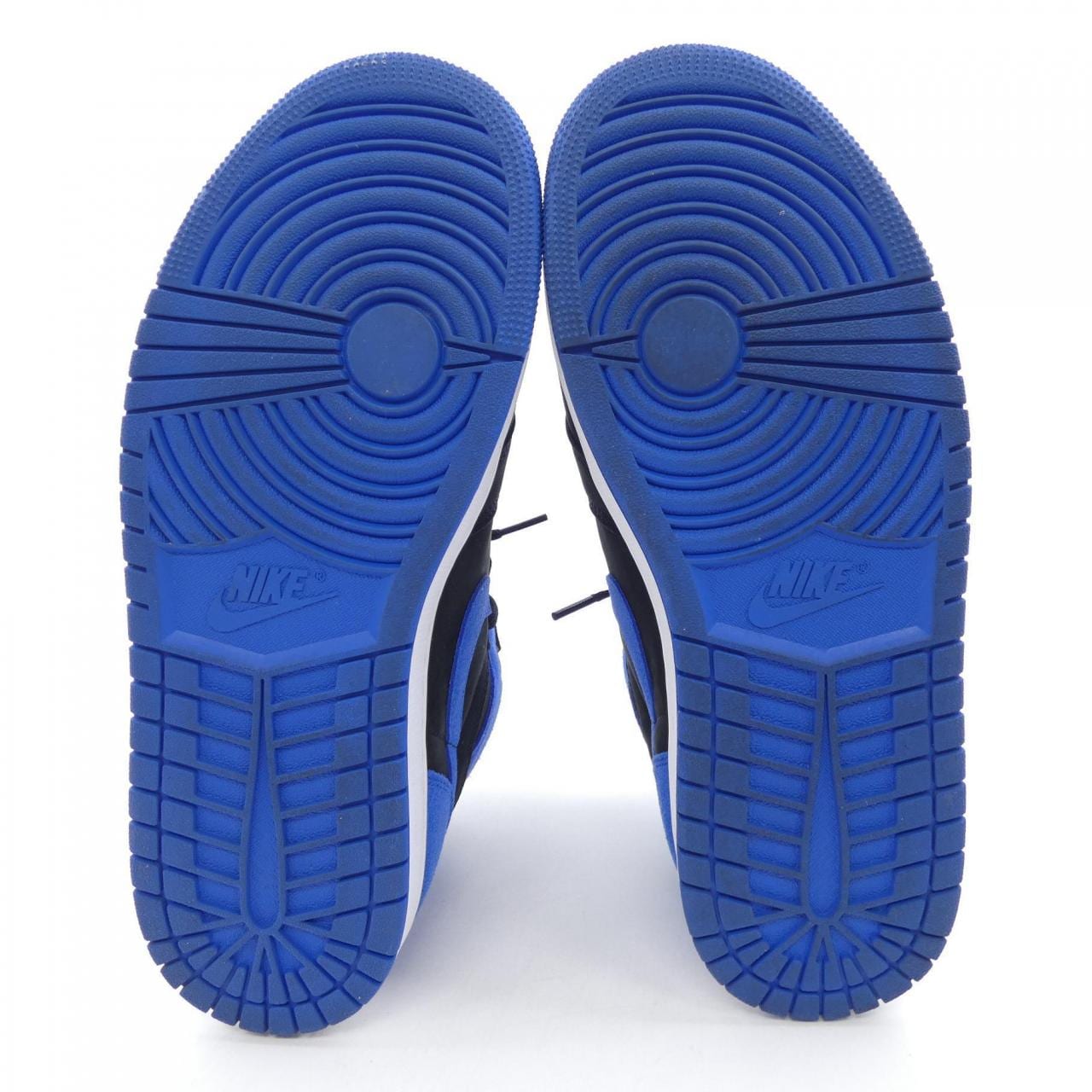 ナイキ ジョーダン NIKE JORDAN DZ5485-042 スニーカー