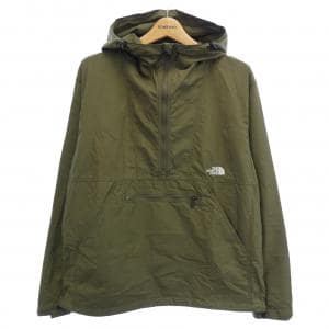 ザノースフェイス THE NORTH FACE NP21735 パーカー