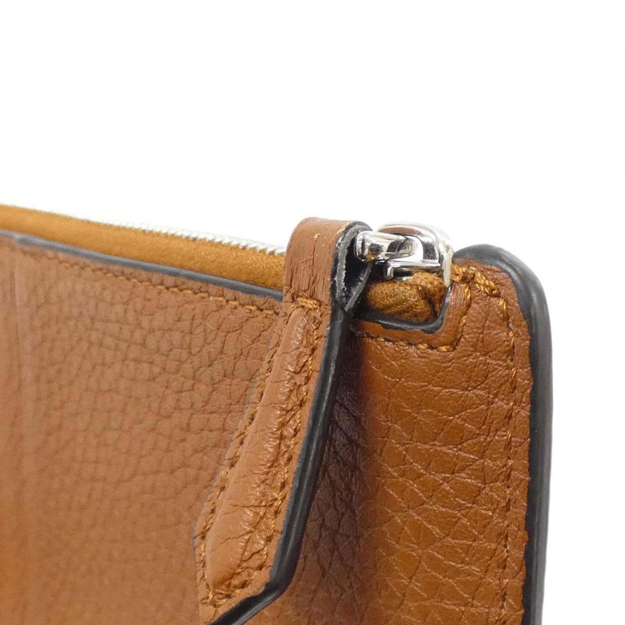 フェンディ ピーカブー 8M0489 A91B コインケース