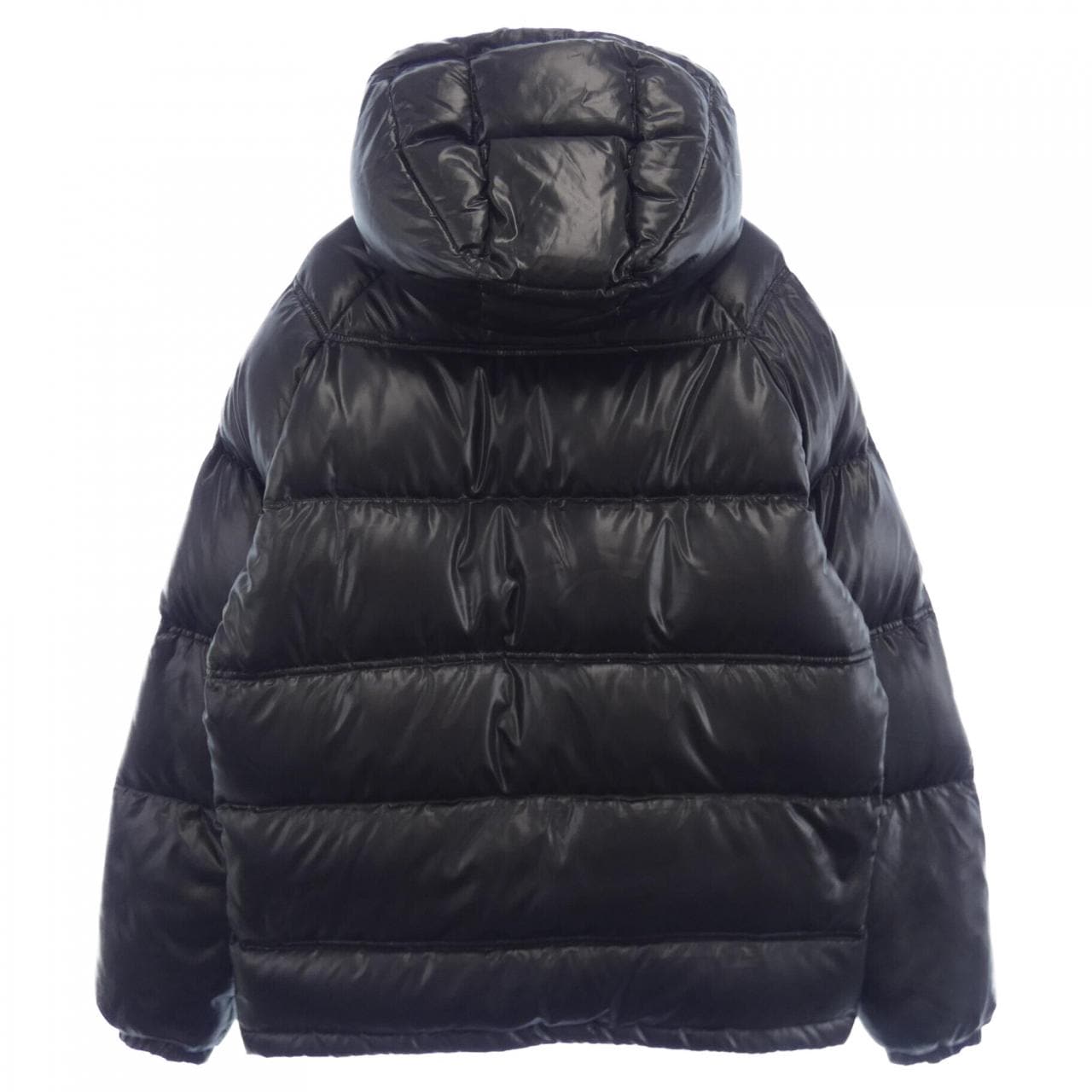 フィフティーファイブディーエスエル 55 DSL ダウンジャケット