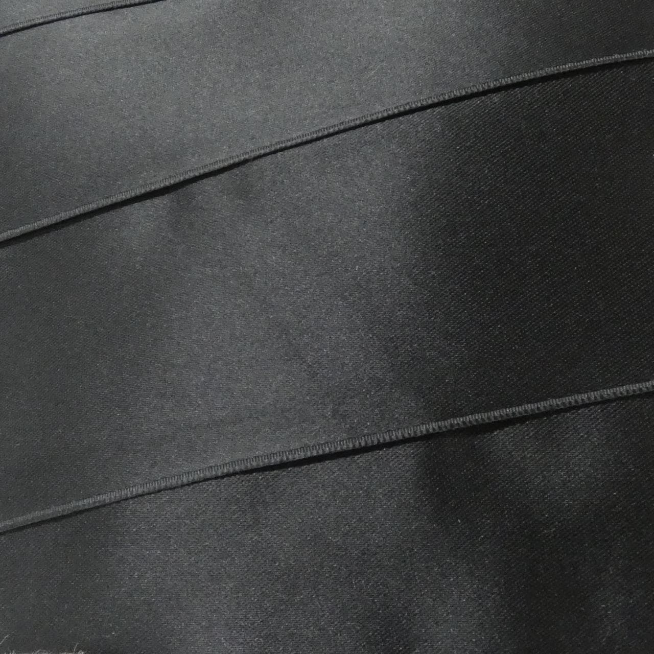 【ヴィンテージ】サルヴァトーレフェラガモ 21 5670 バッグ