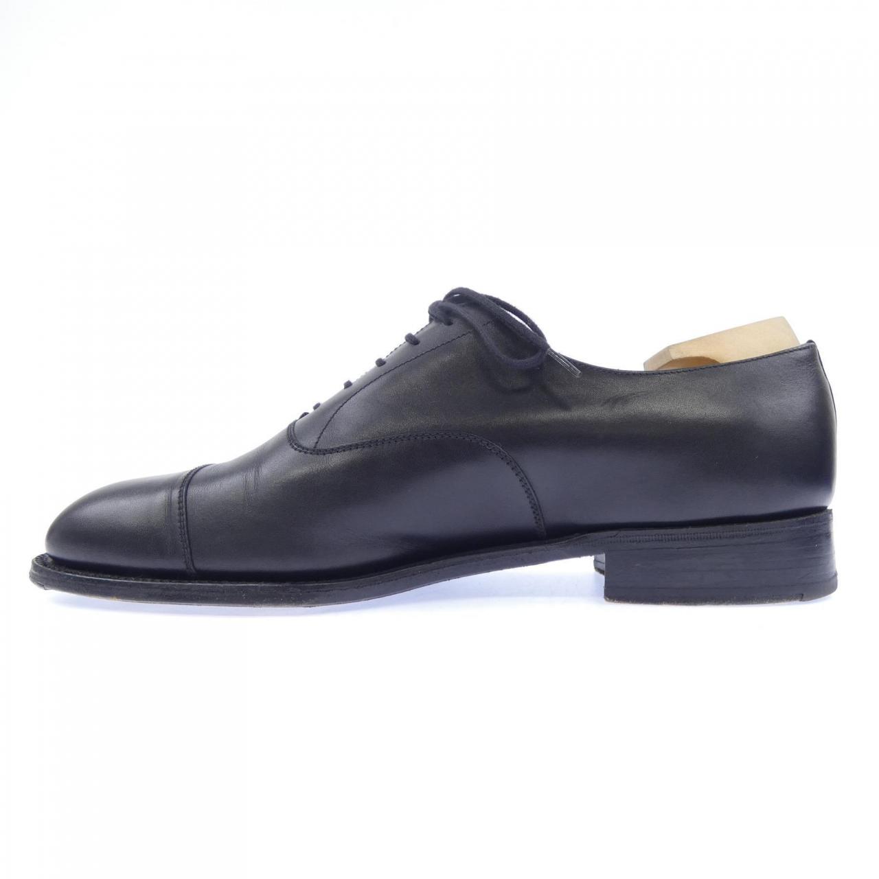 ジェイエムウエストン J.M.WESTON 300 シューズ