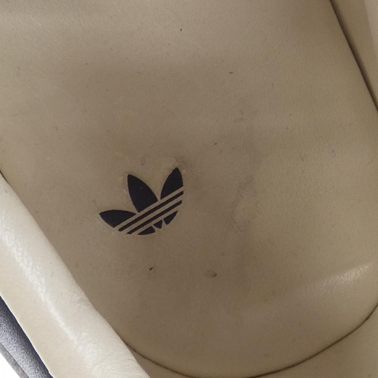 アディダス ADIDAS OAMC FY6958 スニーカー