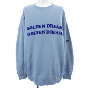 エヌハリウッド N.HOOLYWOOD 2242-CS62-027 スウェット